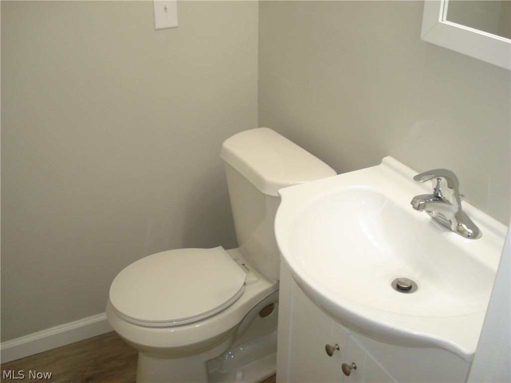 Thistlewood Acres 01 - Residential