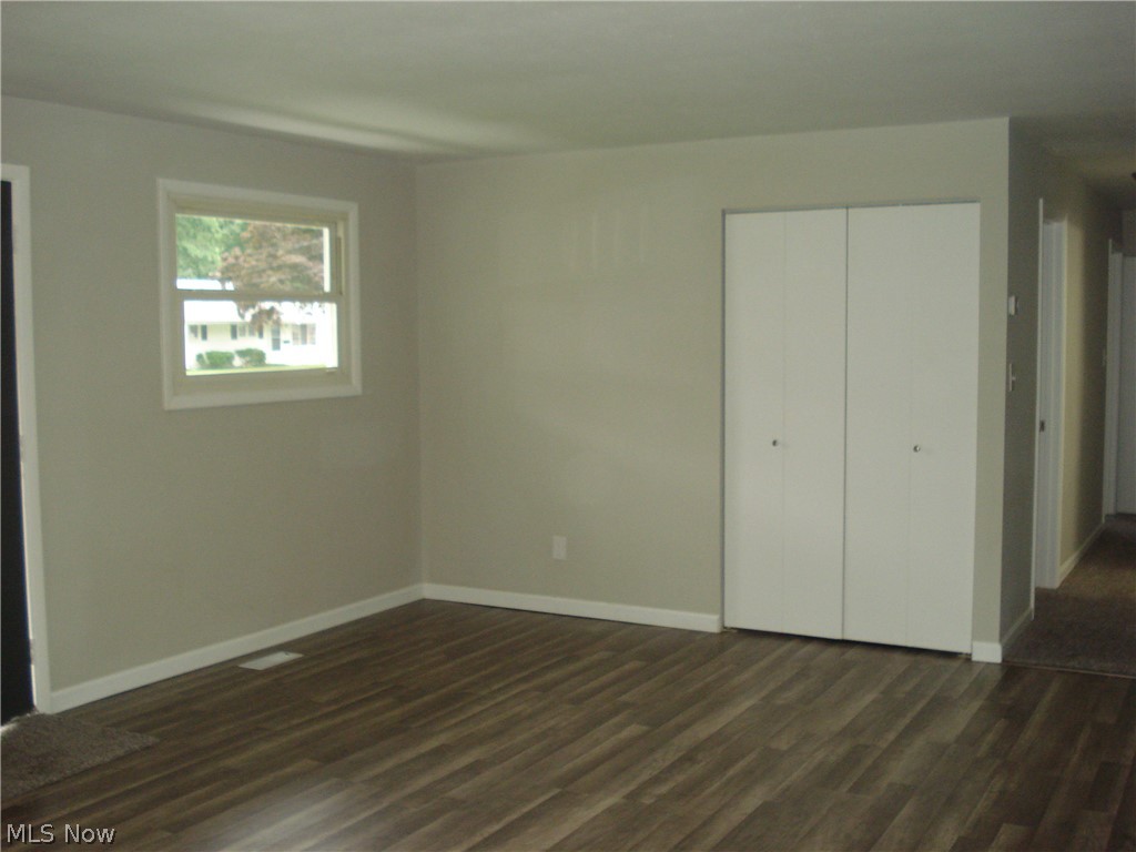 Thistlewood Acres 01 - Residential