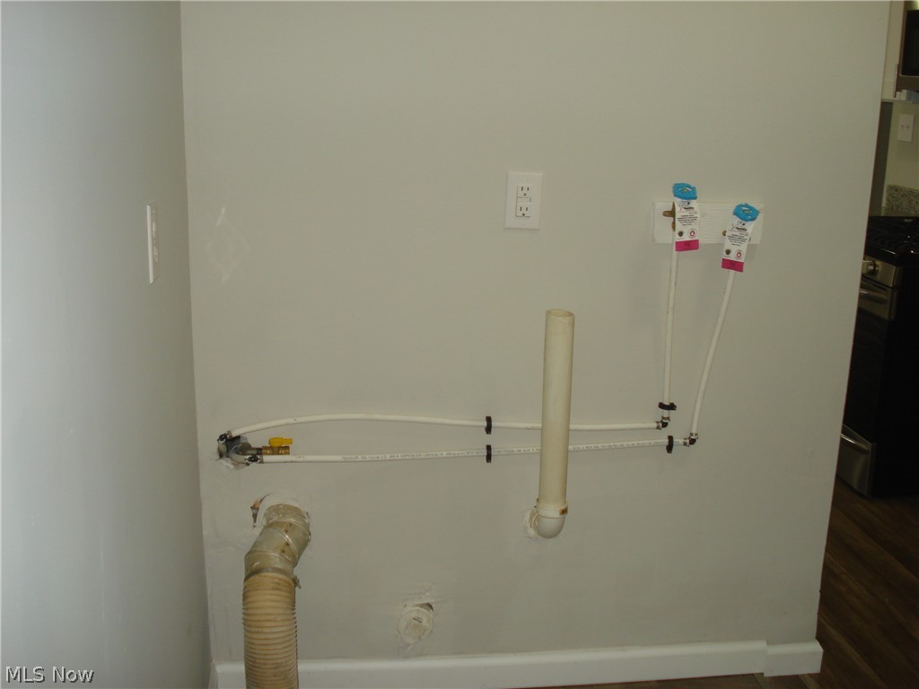 Thistlewood Acres 01 - Residential