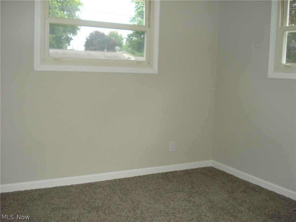 Thistlewood Acres 01 - Residential