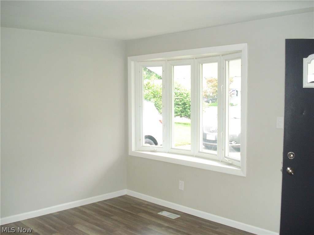 Thistlewood Acres 01 - Residential