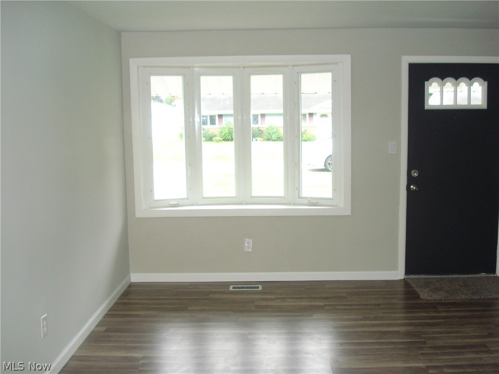 Thistlewood Acres 01 - Residential