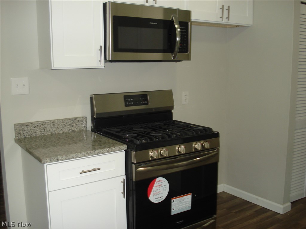 Thistlewood Acres 01 - Residential