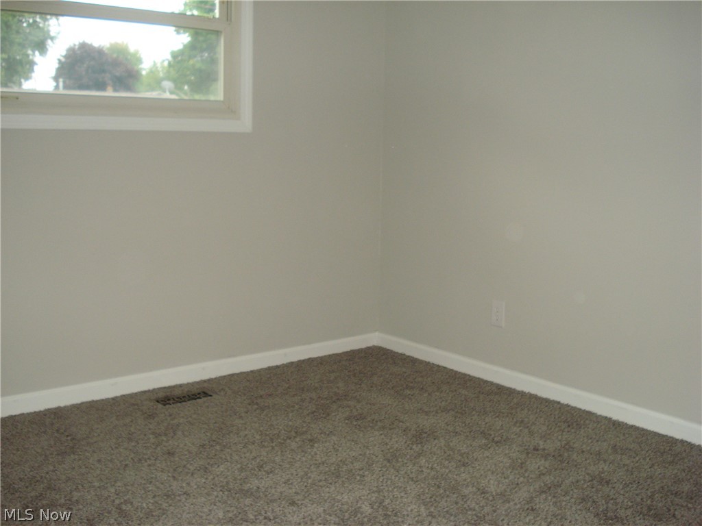 Thistlewood Acres 01 - Residential