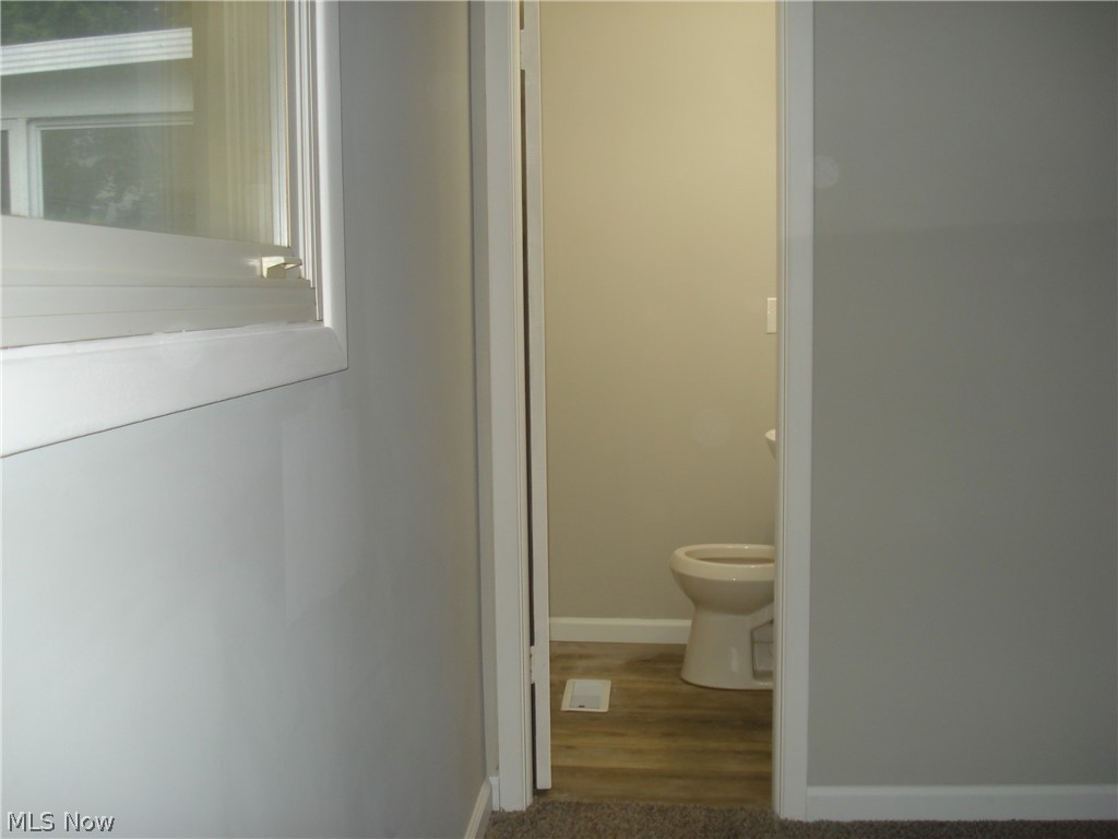 Thistlewood Acres 01 - Residential