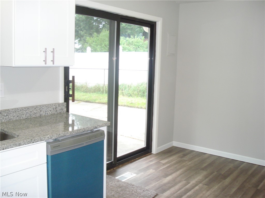 Thistlewood Acres 01 - Residential