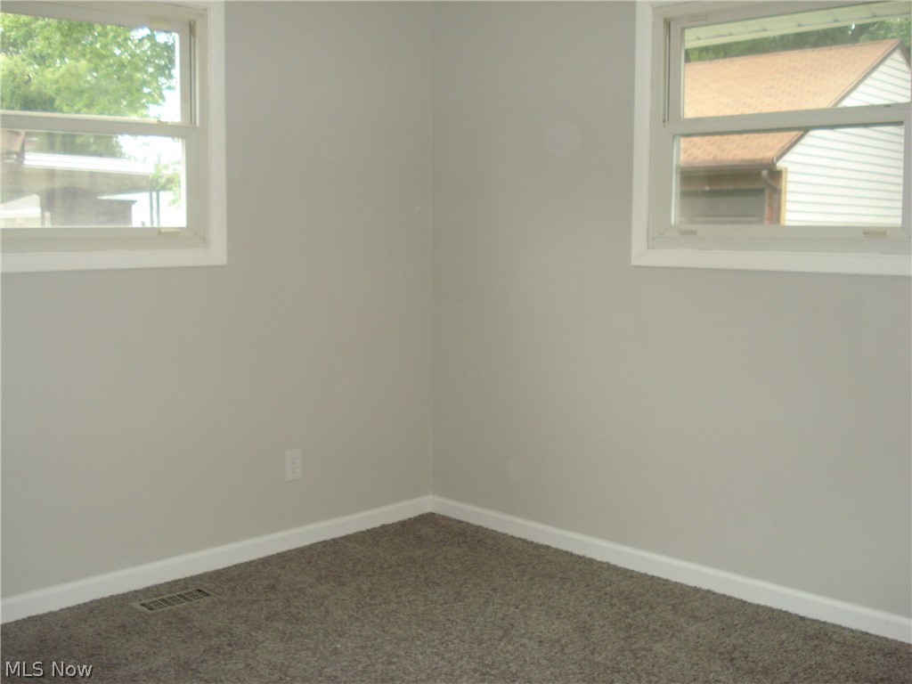 Thistlewood Acres 01 - Residential