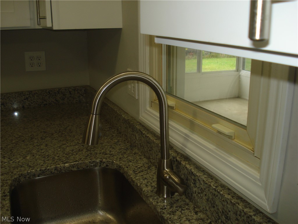 Thistlewood Acres 01 - Residential