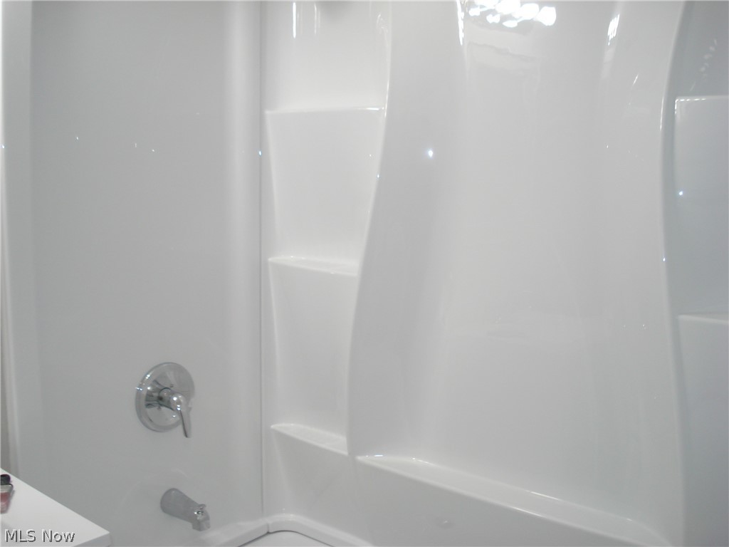 Thistlewood Acres 01 - Residential