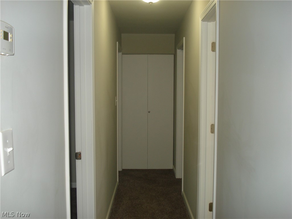 Thistlewood Acres 01 - Residential