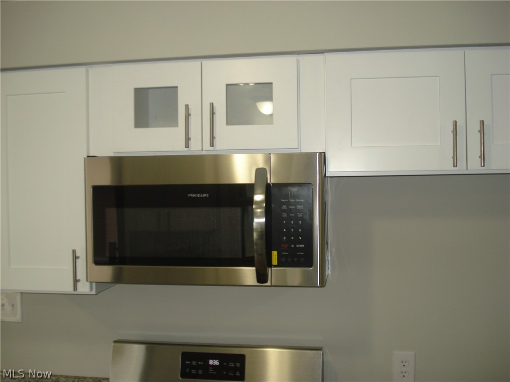 Thistlewood Acres 01 - Residential