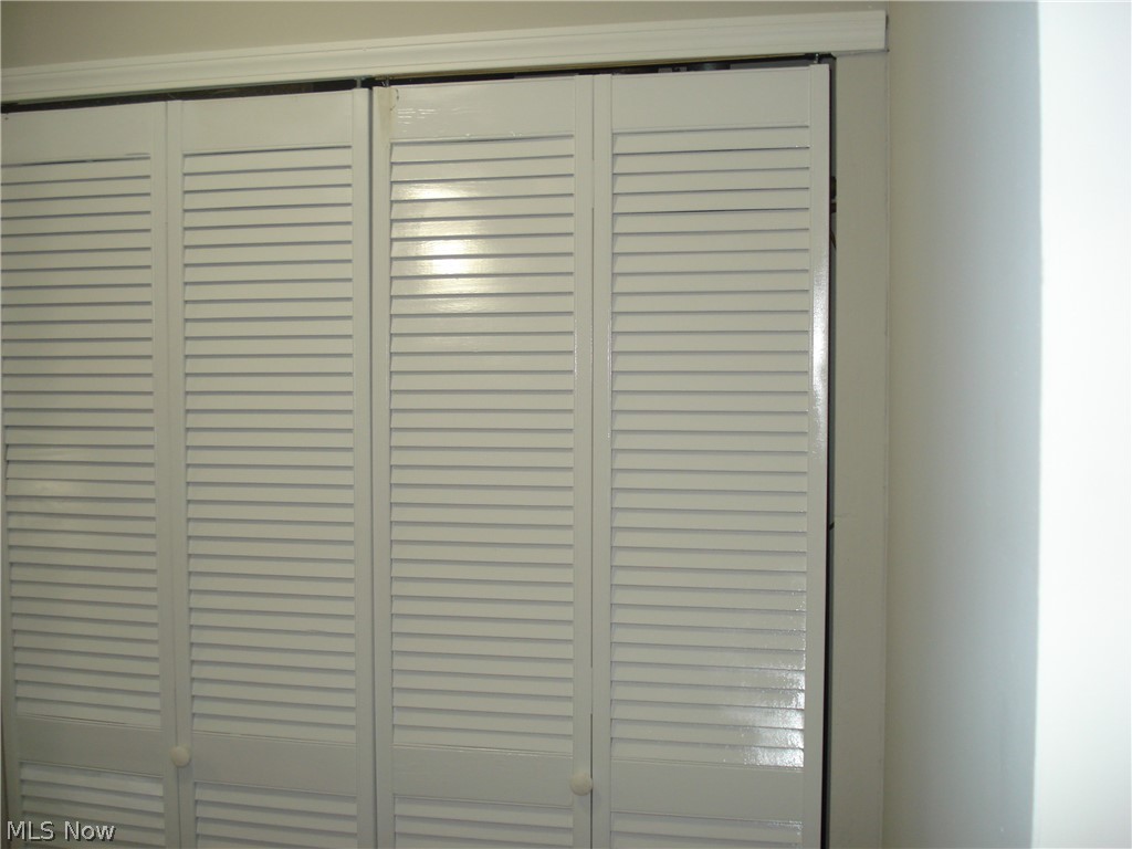 Thistlewood Acres 01 - Residential