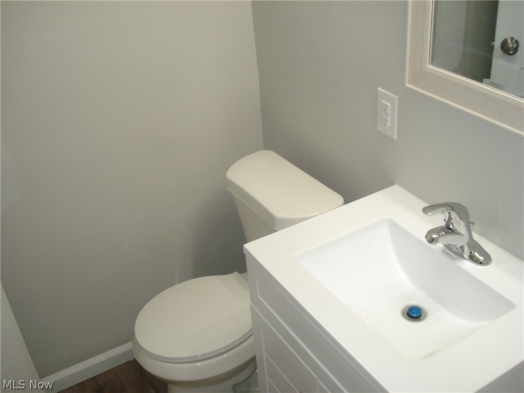 Thistlewood Acres 01 - Residential