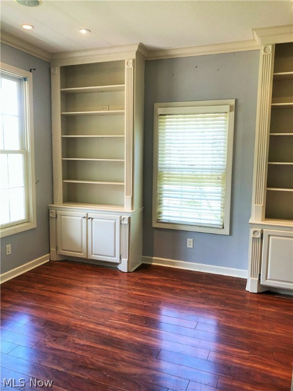 Bricker Farms - Residential