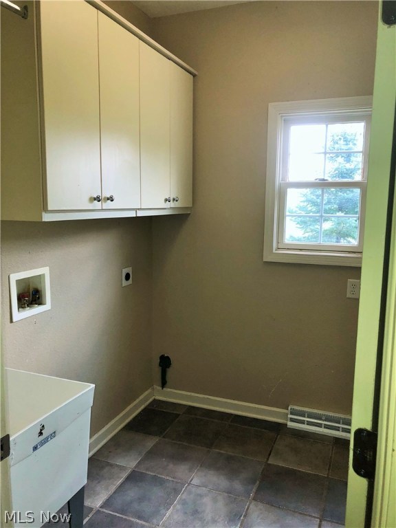 Bricker Farms - Residential