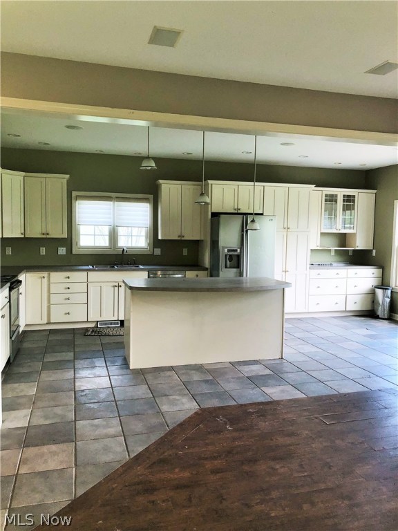 Bricker Farms - Residential