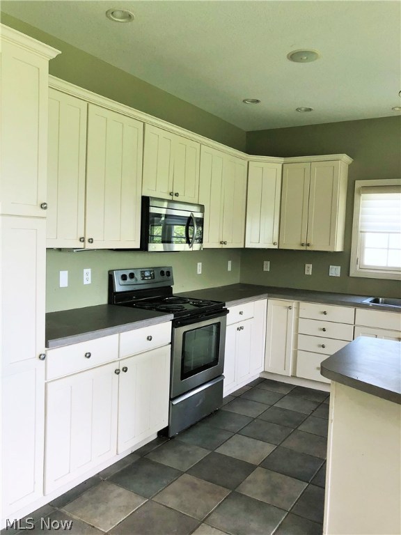 Bricker Farms - Residential