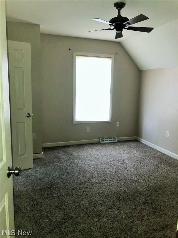 Bricker Farms - Residential