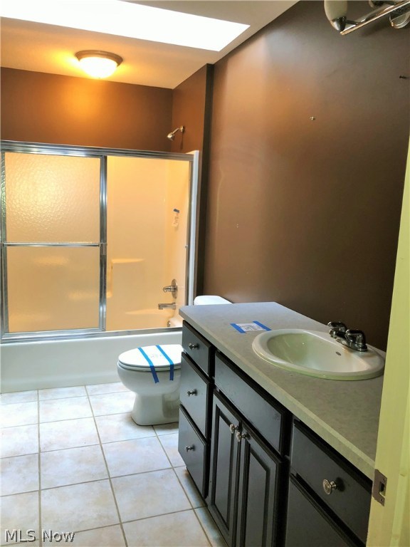 Bricker Farms - Residential