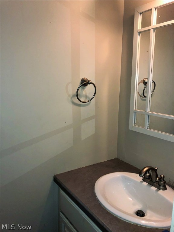 Bricker Farms - Residential