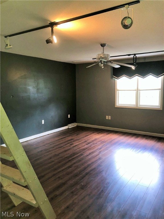 Bricker Farms - Residential