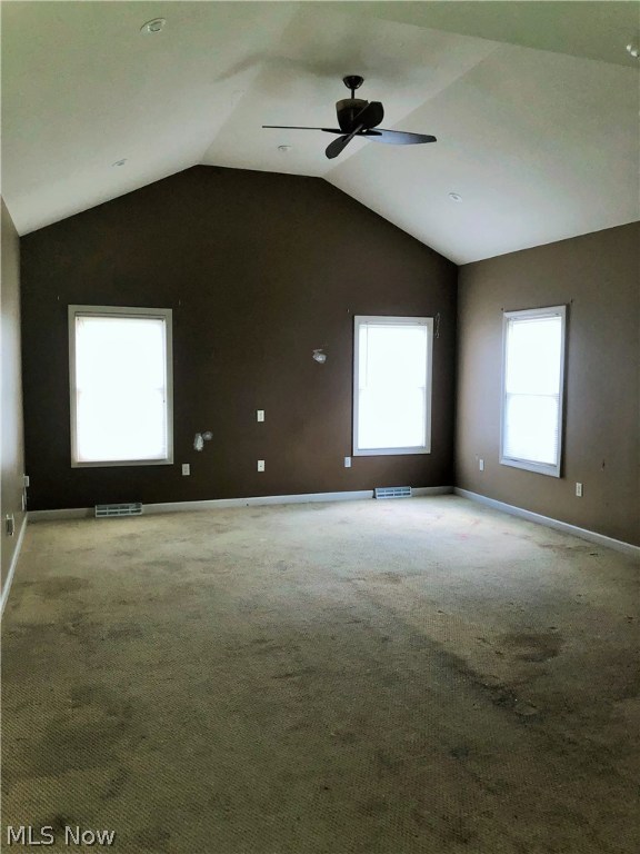 Bricker Farms - Residential