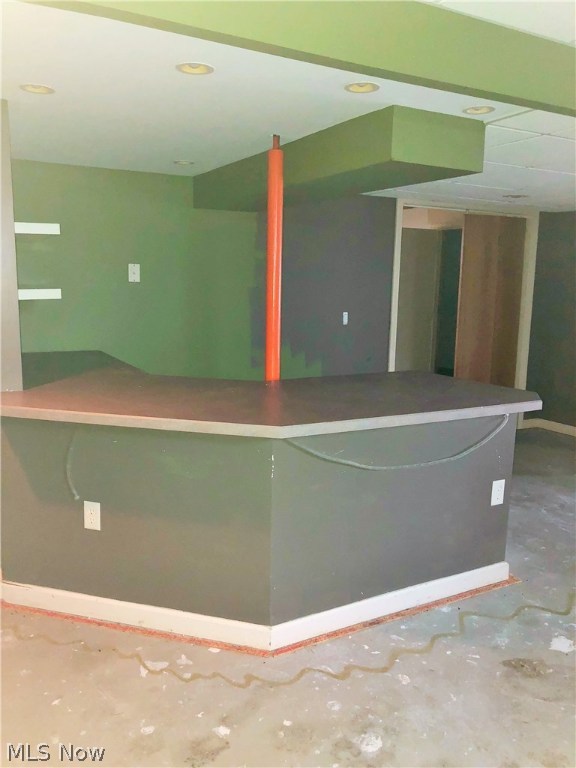 Bricker Farms - Residential