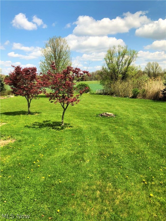 Bricker Farms - Residential