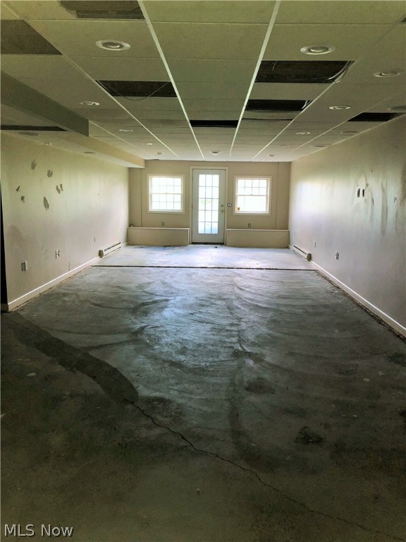 Bricker Farms - Residential