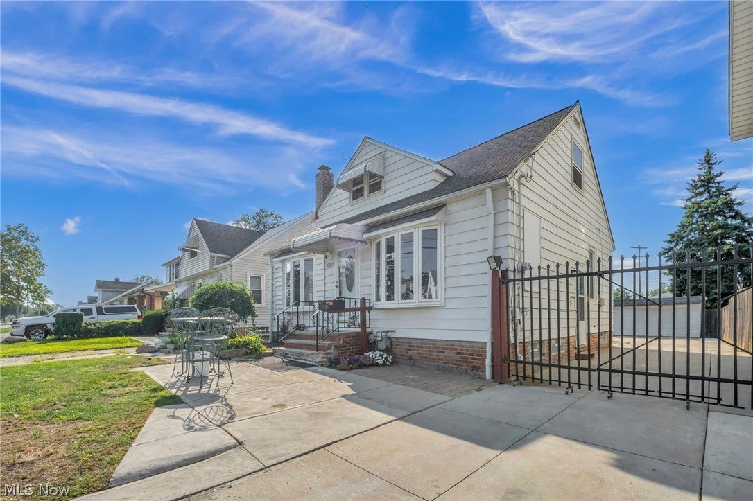 30213 Robert Street