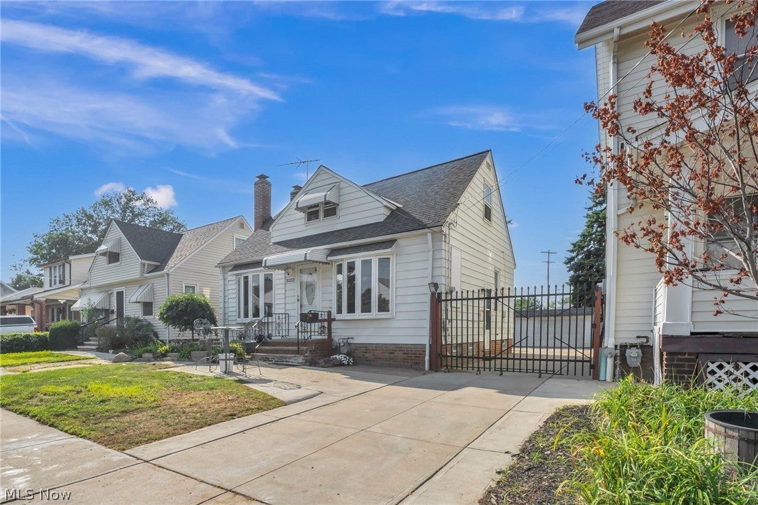 30213 Robert Street