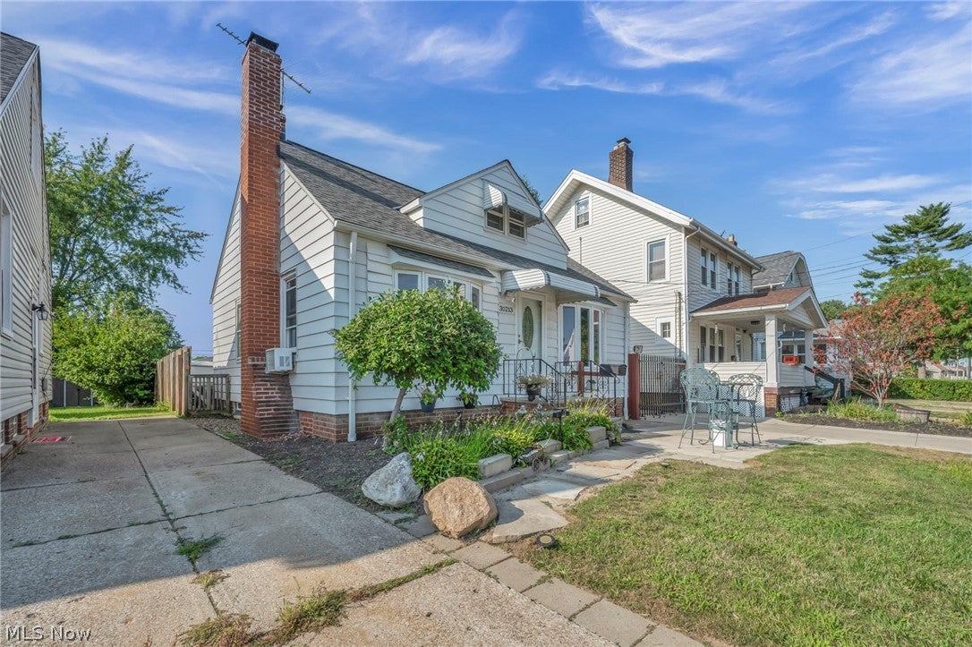 30213 Robert Street