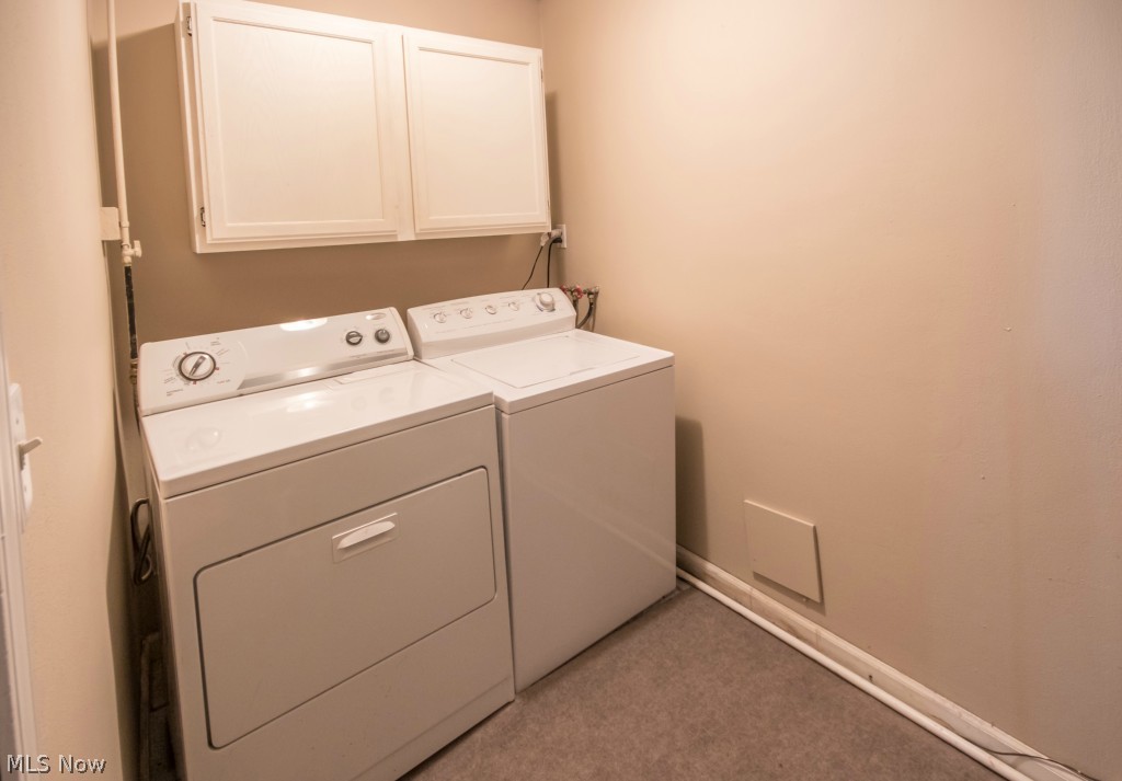 Pinewood Acres - Residential