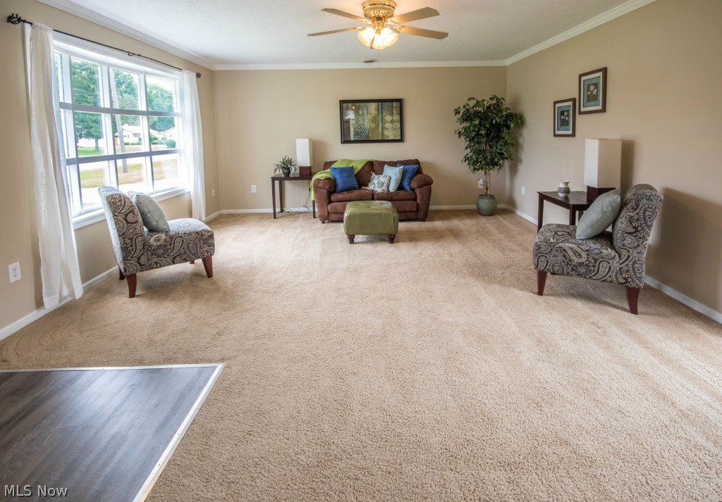 Pinewood Acres - Residential