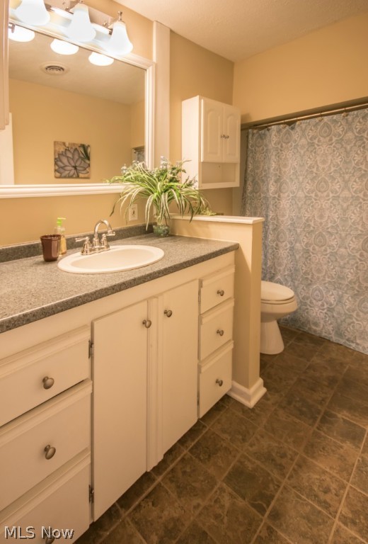 Pinewood Acres - Residential