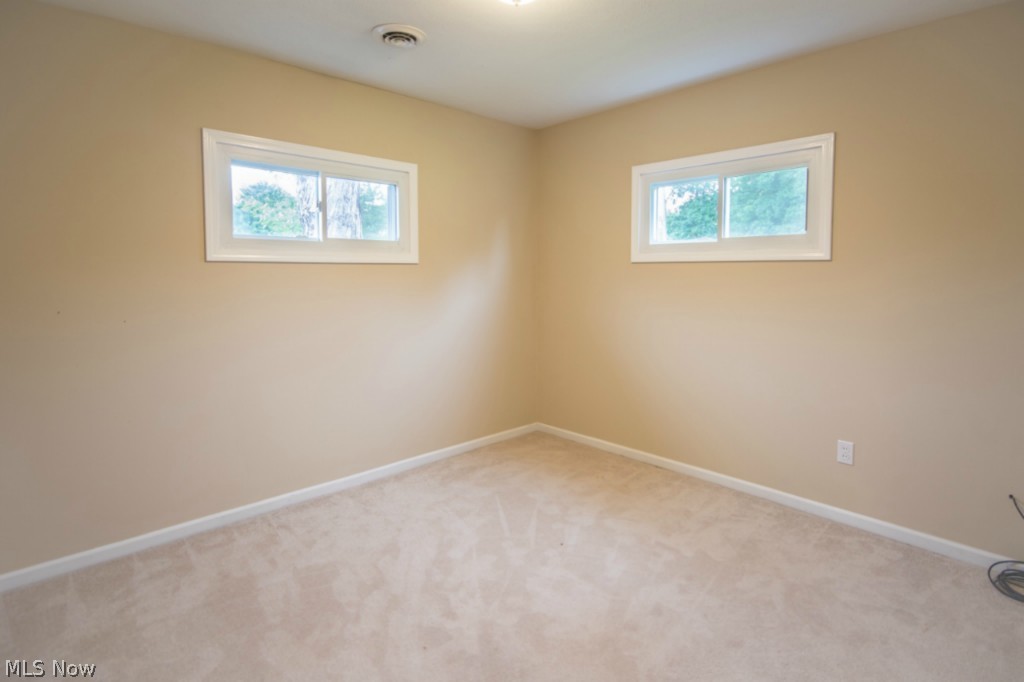 Pinewood Acres - Residential