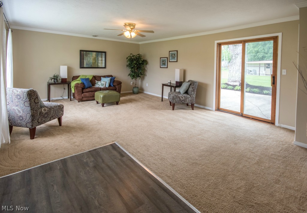 Pinewood Acres - Residential