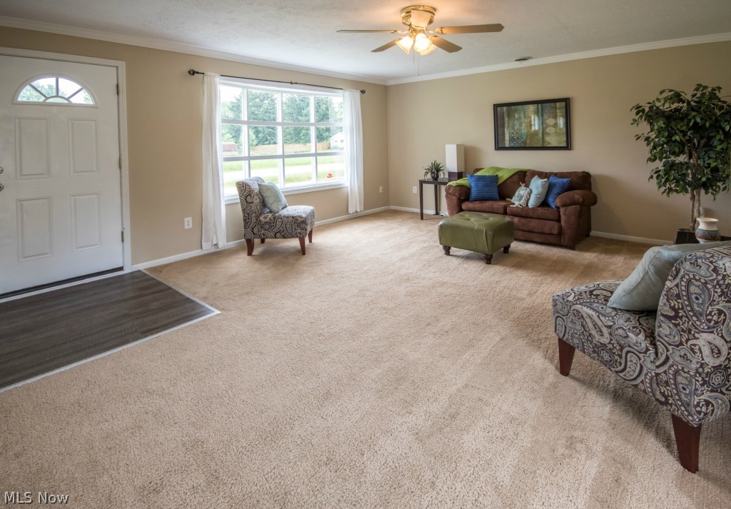 Pinewood Acres - Residential