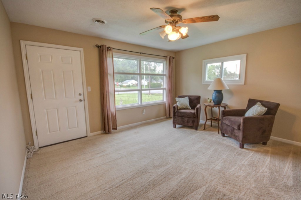 Pinewood Acres - Residential