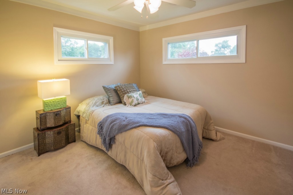 Pinewood Acres - Residential