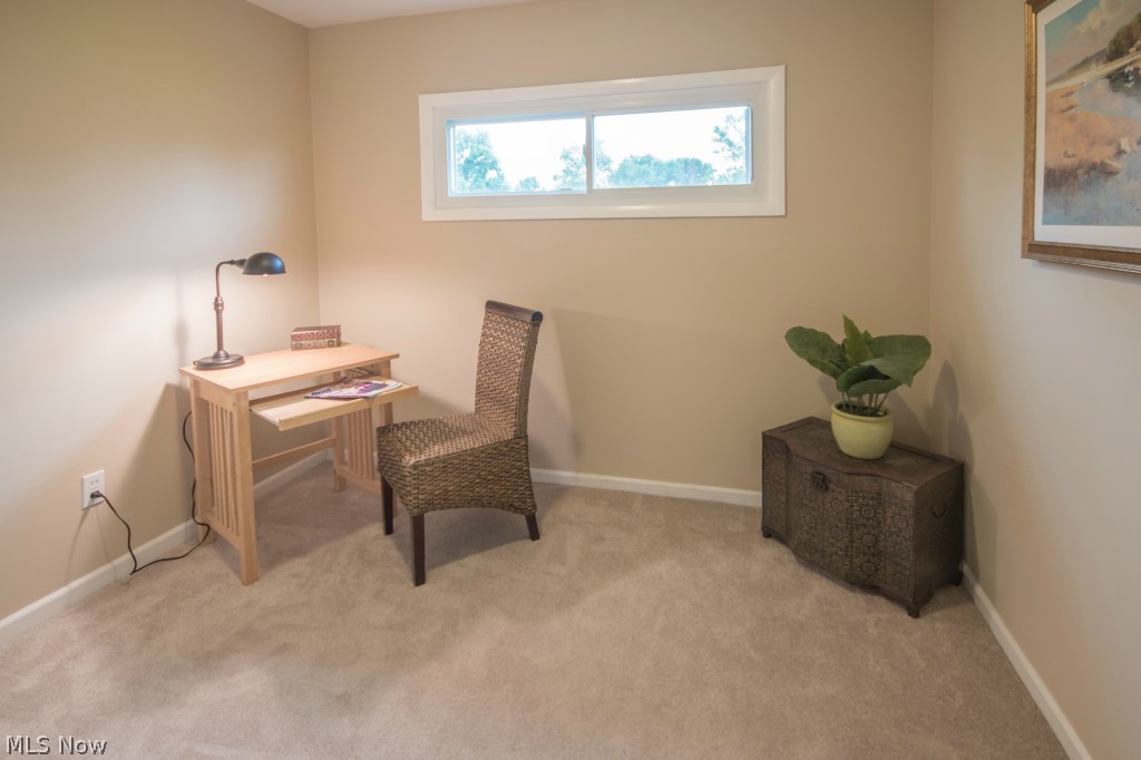 Pinewood Acres - Residential