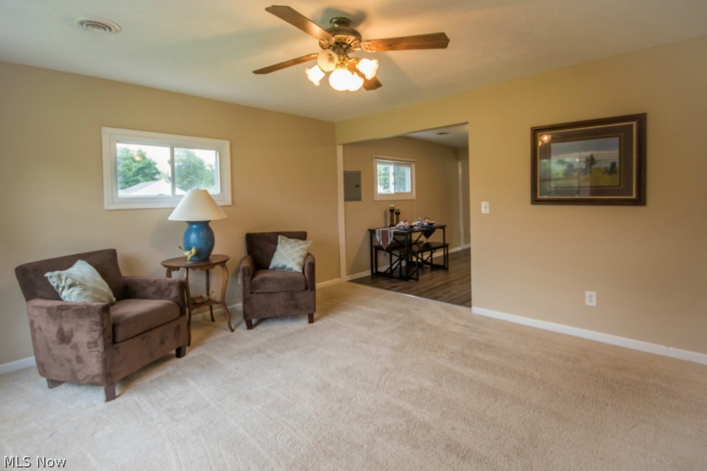 Pinewood Acres - Residential