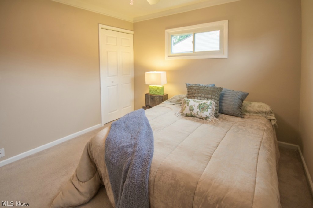 Pinewood Acres - Residential