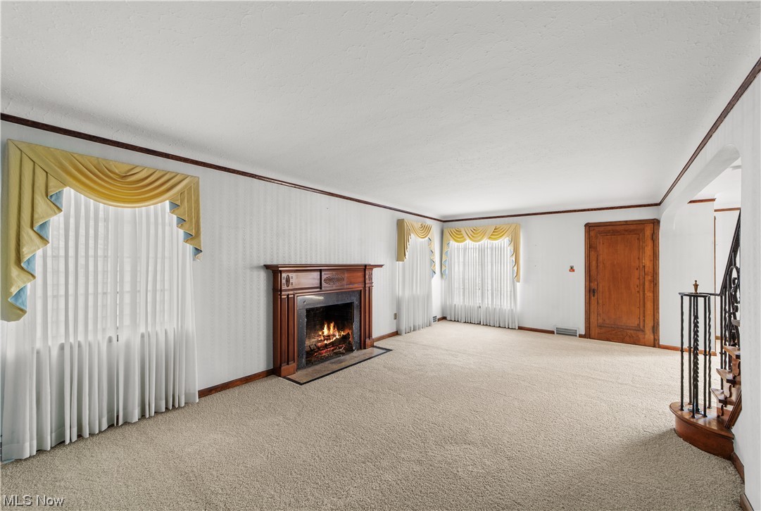 Indhts - Residential