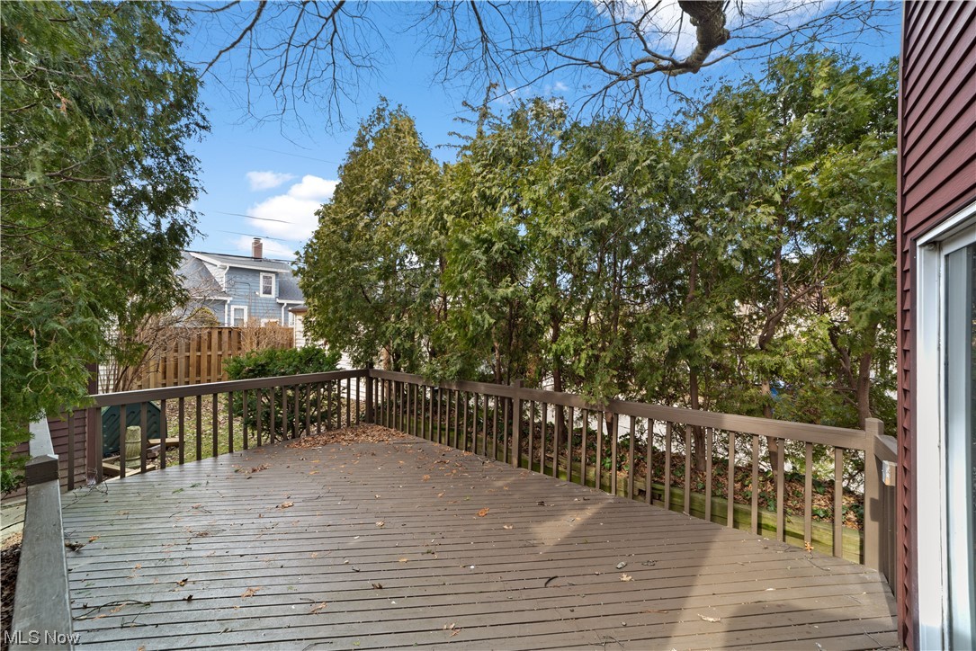 Indhts - Residential