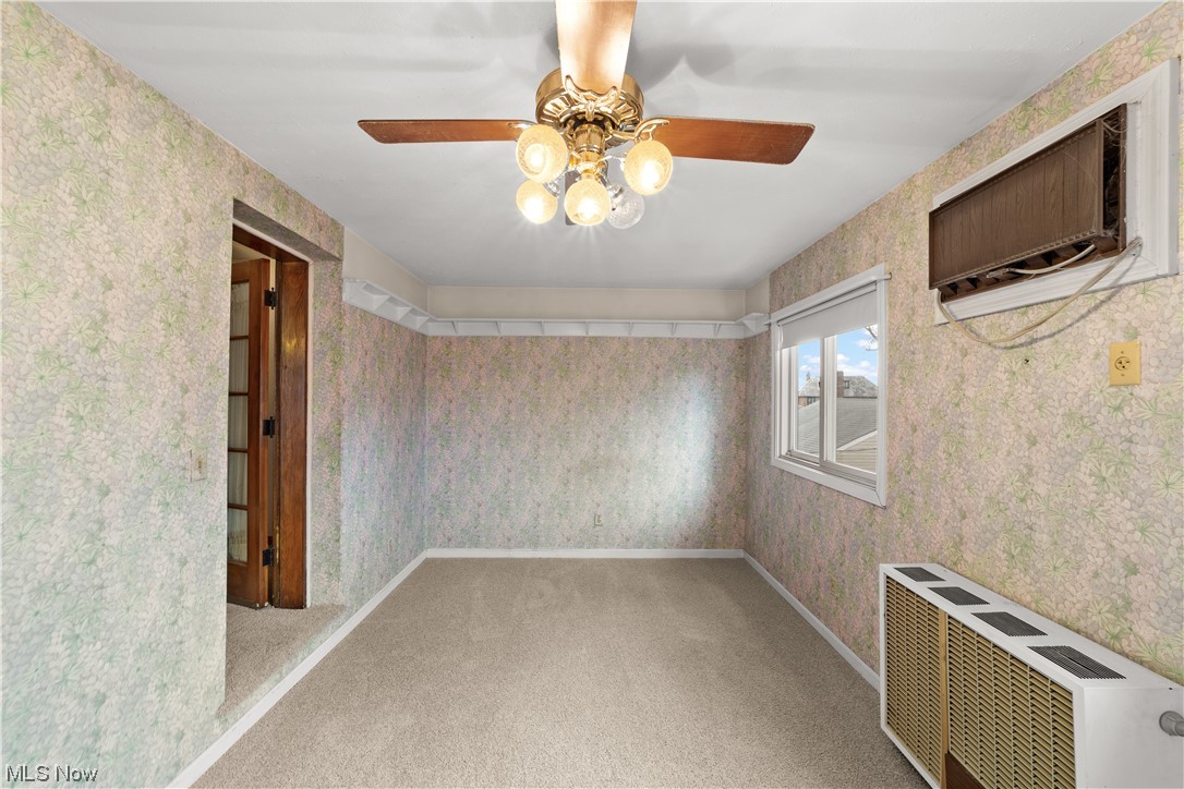 Indhts - Residential