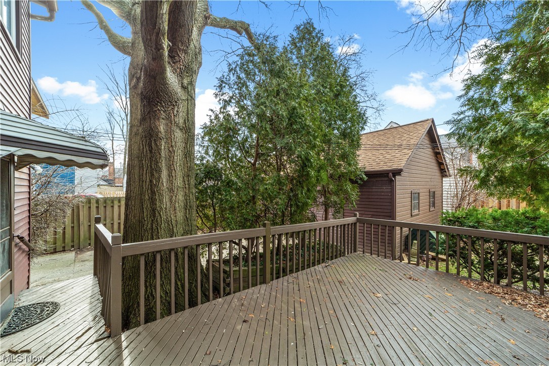 Indhts - Residential