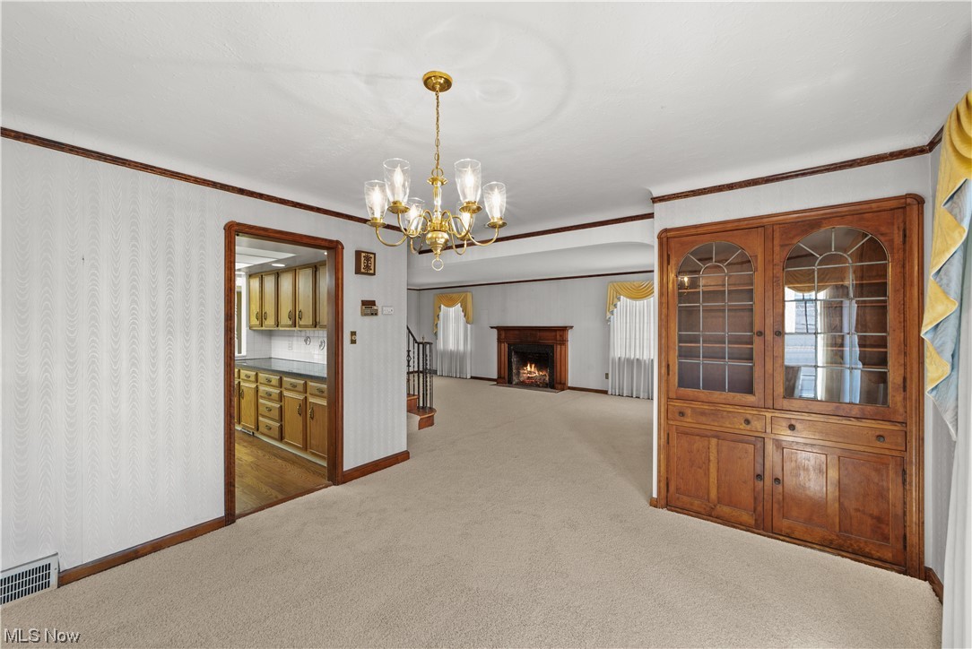 Indhts - Residential