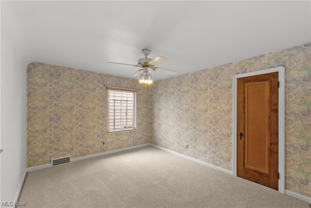 Indhts - Residential