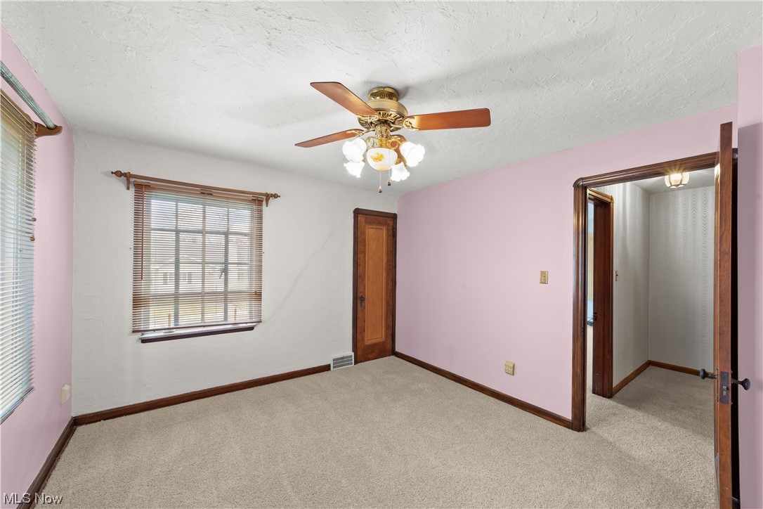 Indhts - Residential